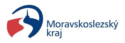 Dotace Moravskoslezského kraje na podporu domova pro seniory na rok 2022