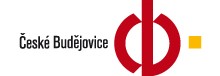 Podpora města České Budějovice na spolufinancování Osobní asistence v roce 2023