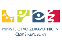 Ministerstvo zdravotnictví České republiky podpořilo Domácí hospic Ledax 2024