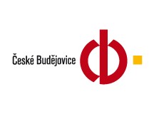 Podpora města České Budějovice na spolufinancování Terénní odlehčovací služby 2024