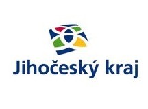 Krajský dotační program na podporu sociálních služeb pro rok 2024